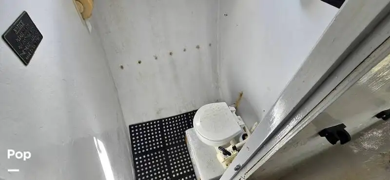 Dukungan penyelaman kanggo didol