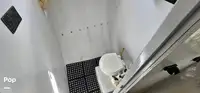 Dukungan penyelaman kanggo didol