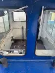 Kapal penarik kanggo didol
