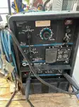 Tongkang kanggo didol