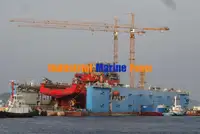 Kapal penarik kanggo didol