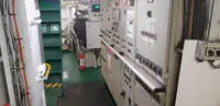 Kapal dredger kanggo didol