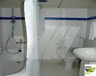 Kapal pesiar kanggo didol