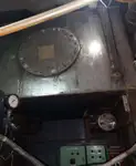 Kapal penarik kanggo didol