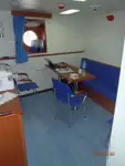 Kapal penarik kanggo didol