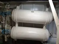 Kapal penarik kanggo didol