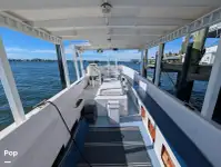 Kapal pesiar-feri kanggo didol