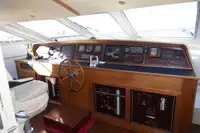 Kapal penumpang kanggo didol