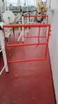 Kapal dredger kanggo didol