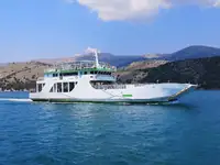 Landing Craft, Tank kanggo didol