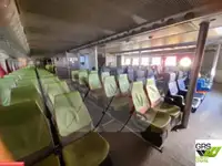 Kapal penumpang kanggo didol