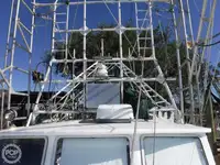 Kapal trawler kanggo didol