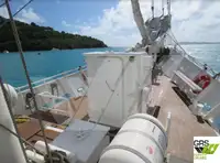 kapal pesiar kanggo didol