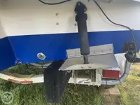 Kapal trawler kanggo didol
