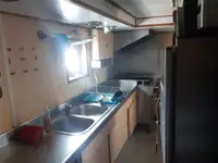 Kapal penarik kanggo didol