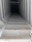 Kapal kerja kanggo didol