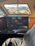 Kapal layanan ladang angin kanggo didol