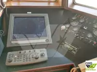 Kapal penarik kanggo didol