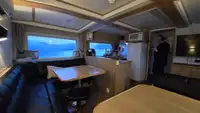 Kapal penarik kanggo didol