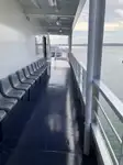 Kapal RoPax kanggo didol