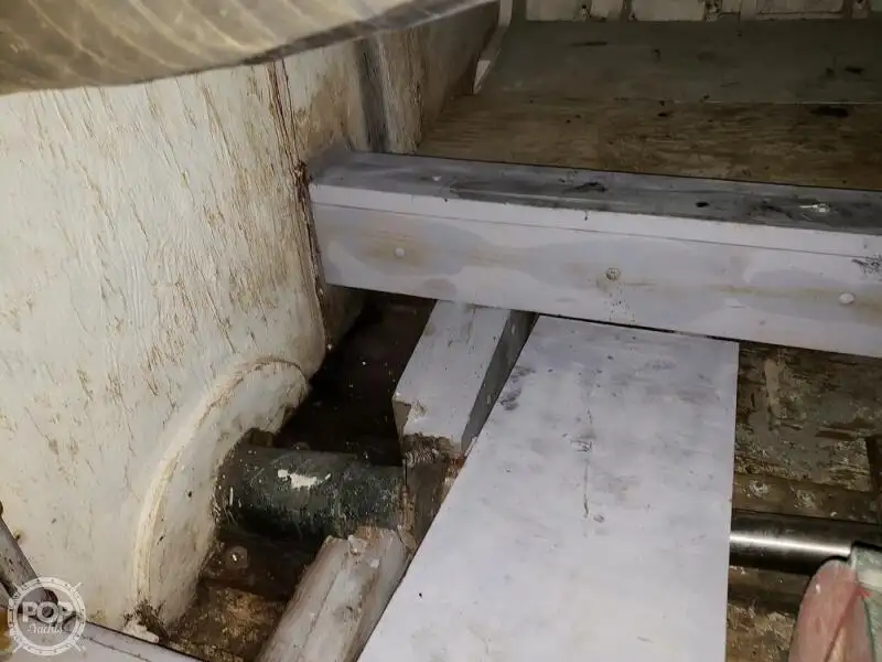 Kapal feri kanggo didol