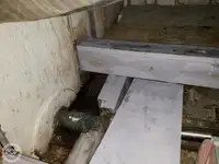 Kapal feri kanggo didol