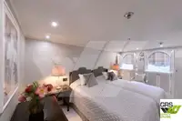 Kapal pesiar kanggo didol