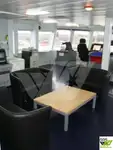 Dukungan penyelaman kanggo didol