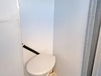 Kapal feri kanggo didol