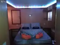 Dukungan penyelaman kanggo didol