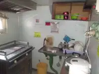 Kapal penarik kanggo didol