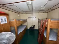 Kapal penarik kanggo didol