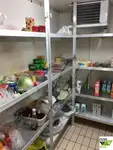Kapal Ro-Ro kanggo didol
