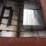 Kapal penarik kanggo didol