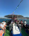 Kapal selam kanggo didol