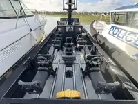 Kapal karet kaku kanggo didol