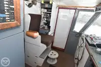 Kapal longliner kanggo didol