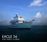 Dhukungan nyilem kanggo didol