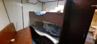 Kapal penarik kanggo didol