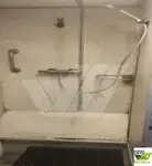 Kapal layanan ladang angin kanggo didol