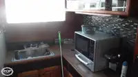 Dukungan penyelaman kanggo didol