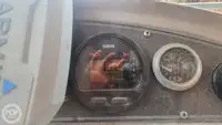 Kapal pesiar kanggo didol