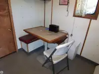 Kapal penarik kanggo didol