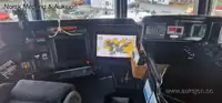 Kapal penarik kanggo didol