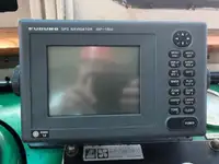 Kapal penarik kanggo didol