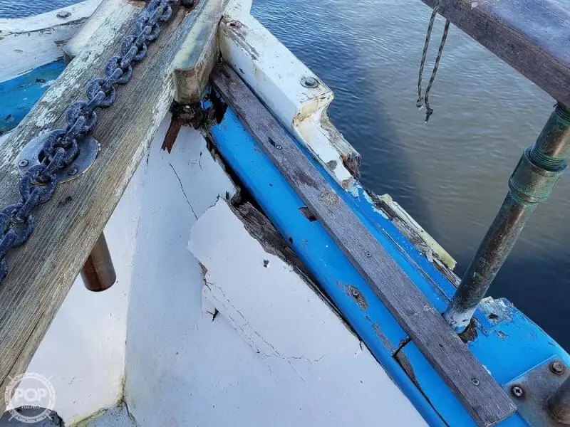 Kapal feri kanggo didol