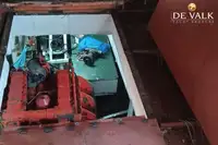 Kapal feri kanggo didol
