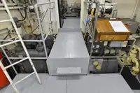 Kapal penarik kanggo didol