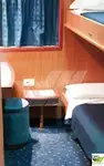 Kapal Ro-Ro kanggo didol