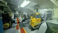 Kapal penarik kanggo didol